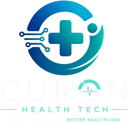 Curon Health Tech