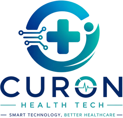 Curon Health Tech